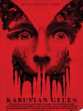 Kabustan Gelen | Before I Wake