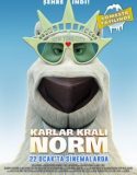 Karlar Kralı Norm izle |1080p|