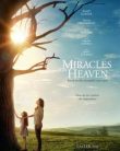 Miracles from Heaven izle |1080p|
