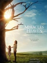 Miracles from Heaven izle |1080p|