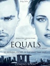 Equals izle