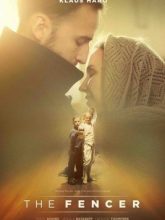 Şampiyon izle |1080p|