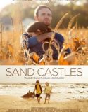 Sand Castles izle