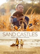 Sand Castles izle
