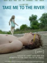 Take Me to the River izle