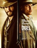 The Duel izle