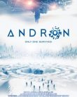 Andron – The Black Labyrinth