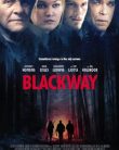 Blackway