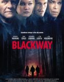 Blackway