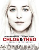 Chloe ve Theo izle |1080p|