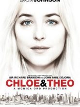 Chloe ve Theo izle |1080p|