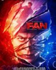 Fan izle