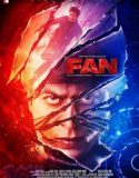 Fan izle