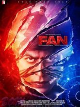 Fan izle