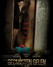 Geçmişten Gelen izle |1080p|