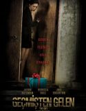 Geçmişten Gelen izle |1080p|