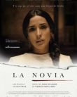 Gelin | La novia