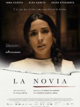 Gelin | La novia