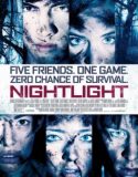 Nightlight izle