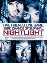 Nightlight izle