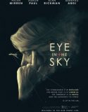 Ölüm Emri | Eye in the Sky
