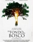 Ormanın İçinde izle