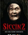 Siccin 2