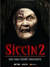 Siccin 2