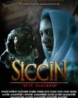 Siccin 1