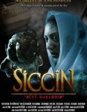 Siccin 1