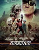 Turbo Çocuk izle |1080p|