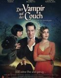 Vampir Terapisi izle