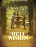 Well Wishes izle