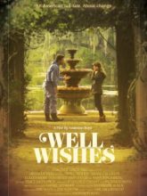 Well Wishes izle