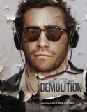 Yeniden Başla | Demolition