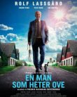 Hayata Röveşata Çeken Adam izle