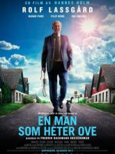 Hayata Röveşata Çeken Adam izle