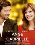 Ange ve Gabrielle izle