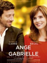 Ange ve Gabrielle izle