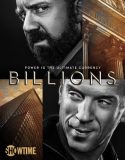 Billions 2.Sezon izle