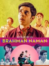 Brahman Naman izle