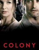 Colony 2.Sezon izle