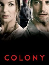 Colony 2.Sezon izle