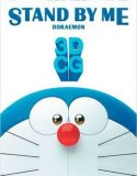 Doraemon izle