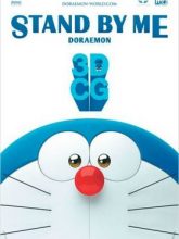 Doraemon izle