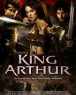 Kral Arthur | King Arthur