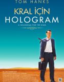 Kral İçin Hologram