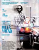 Miles Ahead izle |1080p|