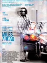 Miles Ahead izle |1080p|