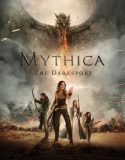 Mythica 2: The Darkspore